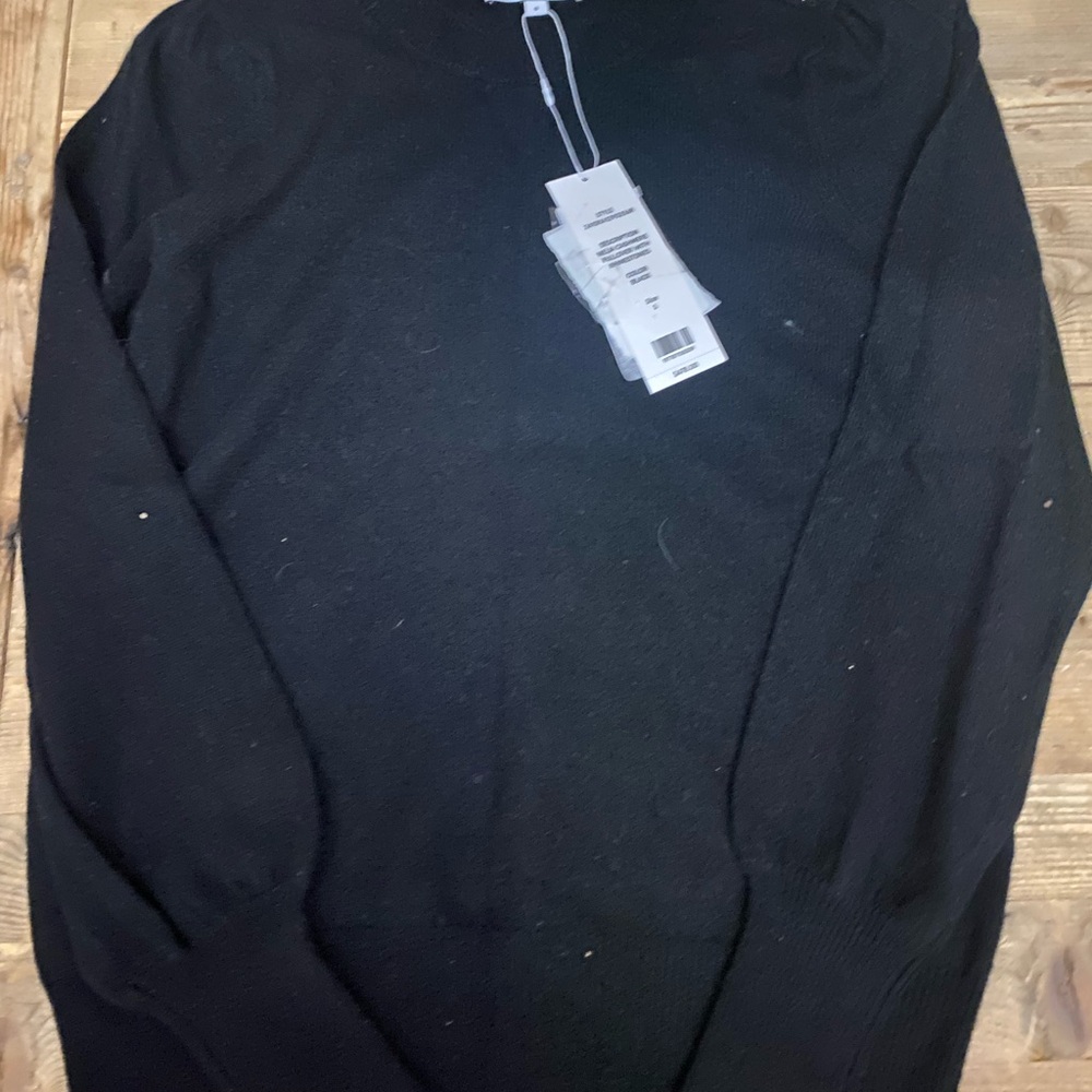 Veronica Beard Sweater